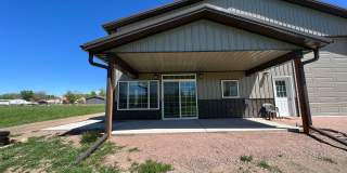 Fully Furnished Short Term Rental Gallery 1