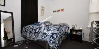 Large 4 bed unit for all the Mission Hill area schools! Gallery 4