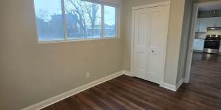 68 E Philadelphia Street Gallery 104