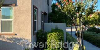 3057 Village Park Dr Gallery 33