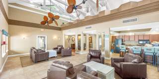 Clipper Cove Gallery 8