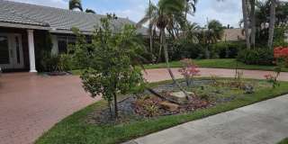 2378 Lob Lolly Ln Gallery 29