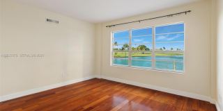 9102 W Bay Harbor Dr Gallery 21