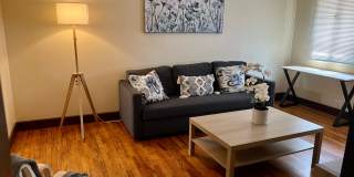 154 E Beck St Gallery 1