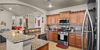 14125 RAINBOW POINT Drive Gallery 19