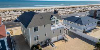 913 N Ocean Avenue N Gallery 44