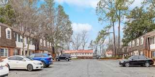 5819 Hunting Ridge Ln Apt D Gallery 13