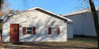 1011 Park Drive Gallery 1