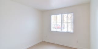 3956 Danny Melamed Avenue Unit#101, Las Vegas, Nevada 89110 Gallery 6