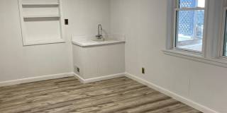 74 N Water Street Gallery 17