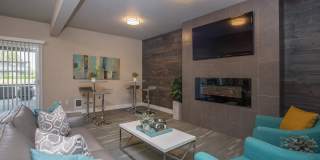 Midtown 15 Gallery 23