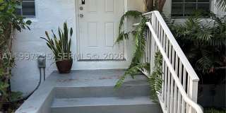 8401 Crespi Blvd Gallery 2