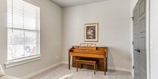 Beautiful 4 Bed 2 Bath Home in Norman Gallery 24