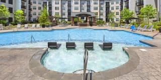 Celsius Apartment Homes Celsius Apartment Homes Gallery 31