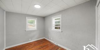 1023 Geyer Ave Gallery 9