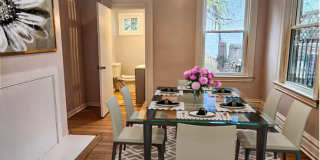 1238 Superior Ave Gallery 3