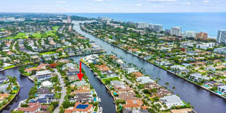 396 E Coconut Palm Road Gallery 53