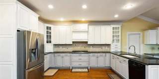 10418 WILLOW CREST Court Gallery 9