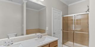 414 GRANVILLE Court Gallery 47