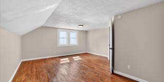 1851 BEVERLY HILLS DR Gallery 23