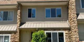 326 BRIGADE Court Gallery 1