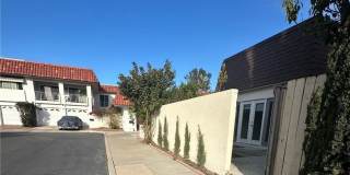 3 Rockrose Way Gallery 1