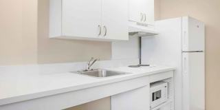 Charleston - Mt. Pleasant Gallery 2