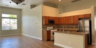 9032 Big Plantation Avenue Gallery 2
