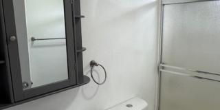 RENOVATED UPSTAIRS 2 BEDROOM HOME- FULL PRIVATE UPPER LEVEL RENOVATED UPSTAIRS 2 BEDROOM HOME- FULL PRIVATE UPPER LEVEL Gallery 11