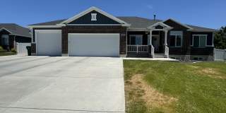 944 North 2550 West Gallery 1