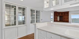 102 Riverside Drive unit: 306 Gallery 22