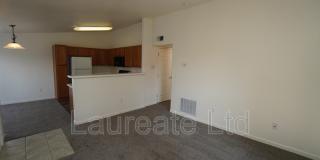 9962 E Idaho Cir Gallery 5