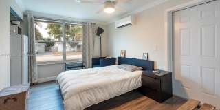 5224 NE 1st Ave Gallery 16