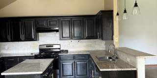 Edmond Home for lease Gallery 7
