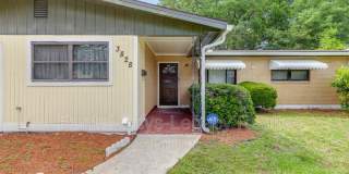 3828 Freel Road 3828 Freel Road Gallery 2
