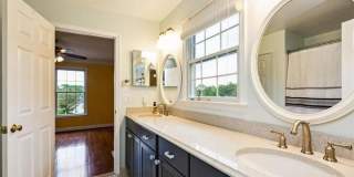 10418 WILLOW CREST Court Gallery 18