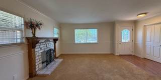 Centrally Located Orcutt Single Story Home Centrally Located Orcutt Single Story Home Gallery 9