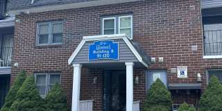 116 Bluestone Drive Gallery 1