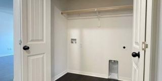 1824 S Pennsylvania Avenue Gallery 10
