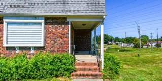 120 OLD ENTERPRISE Road unit: 115 Gallery 1