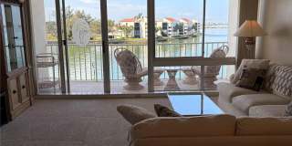 5281 ISLA KEY BOULEVARD S Gallery 4