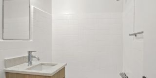 Horizon Gallery 161