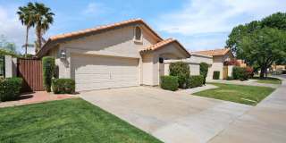 11010 W POINSETTIA Drive Gallery 4