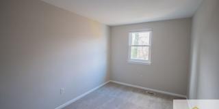 6449 Union Ct Gallery 22