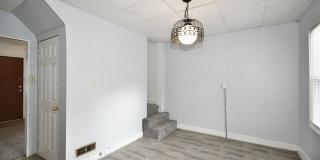2 Bed/1Bath Single Family Row House - Section 8 Considered 2 Bed/1Bath Single Family Row House - Section 8 Considered Gallery 11