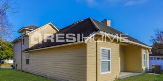 7435 Hawks Cliff Court Gallery 14