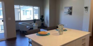 Deer Haven Apartments Gallery 20