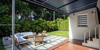 52 Montilla Avenue Gallery 12
