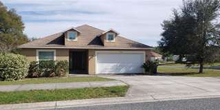 1500 KAYUNI Drive Gallery 1