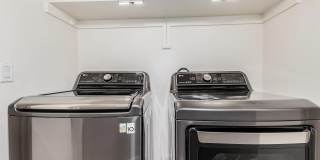 4632 E MOSSMAN Road Gallery 20